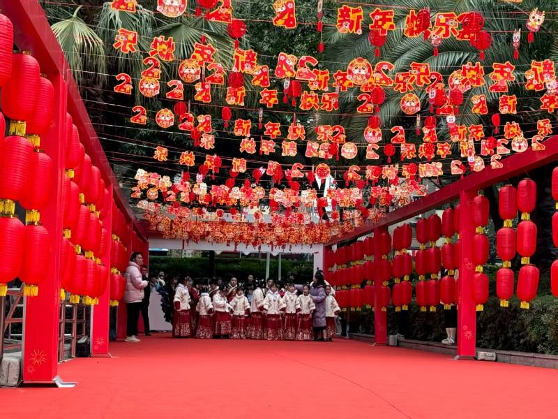 甘洛县文化资源深度挖掘：构建具有城市辨识度的文旅内容矩阵